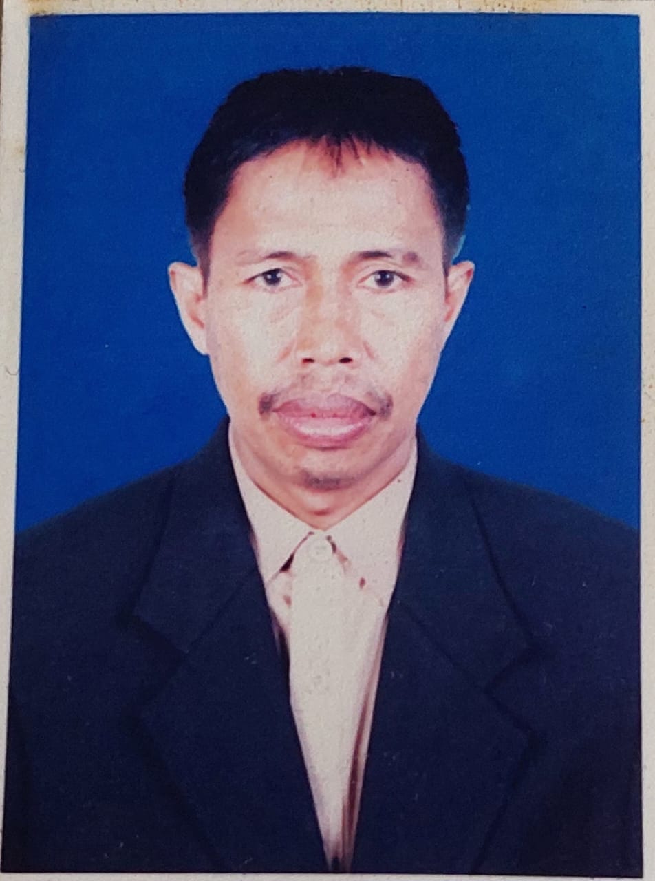 pengajar